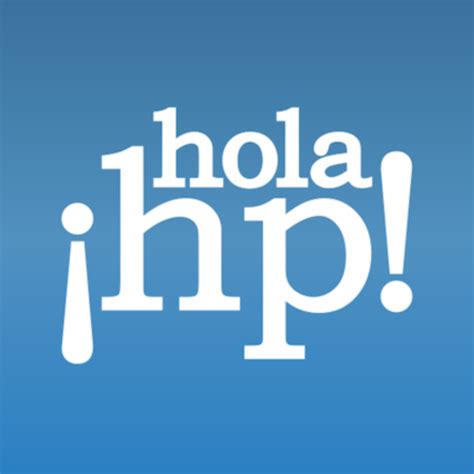 Hola hp. Things To Know About Hola hp. 